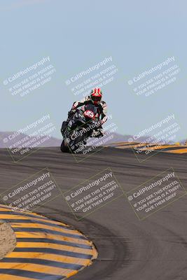 media/Mar-12-2023-SoCal Trackdays (Sun) [[d4c8249724]]/Turns 9 and 10 (1020am)/